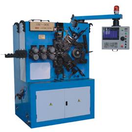 SCM2-50CNC�͔��ؾ��əC